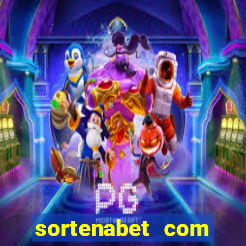 sortenabet com casino spribe aviator